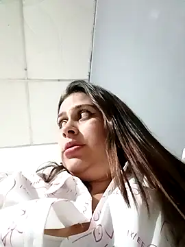 Latina sexy1 online show from 02.20.26