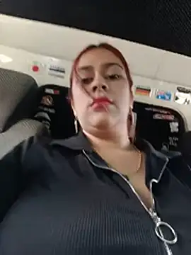 Latina sexy1 online show from 06.26.26