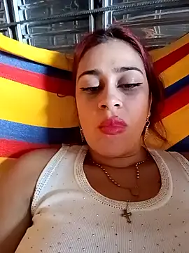 Latina sexy1 online show from 06.30.26