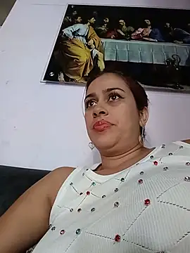 Latina sexy1 online show from 07.21.26