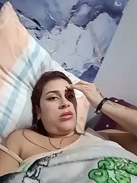 Latina sexy1 online show from 07.22.26
