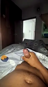 Snapshot of Dansex04 chatting on 03.13.25 Dansex04 online show from 03.13.25