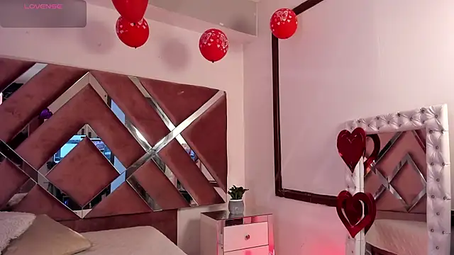 Aron cruz online show from 02.20.26