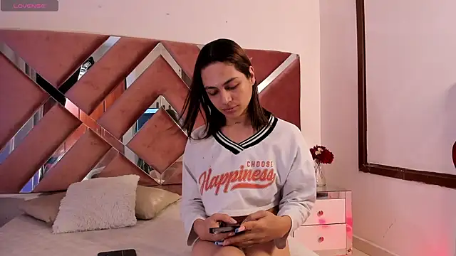 Aron cruz online show from 02.26.26