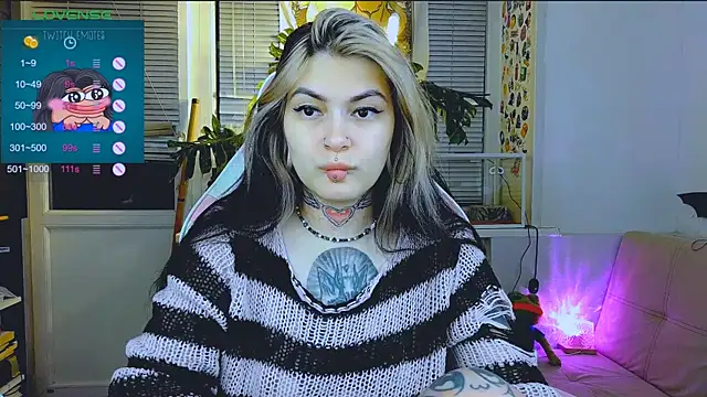 jelya sg online show from 12.18.24