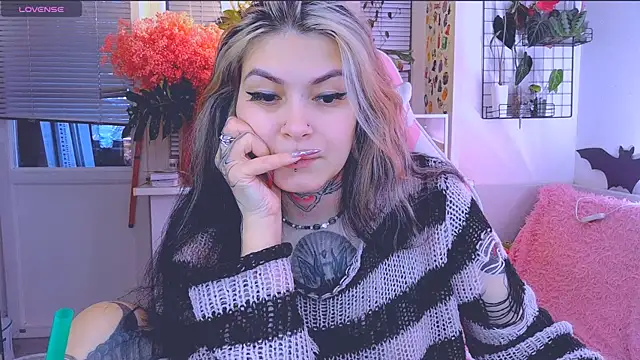 jelya sg online show from 02.20.25