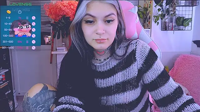 jelya sg online show from 03.05.25