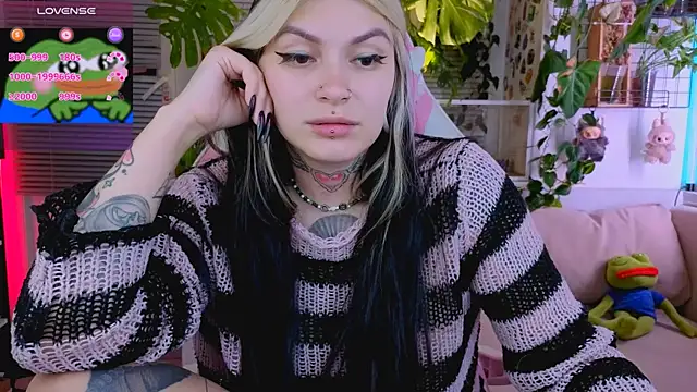 jelya sg online show from 09.25.25