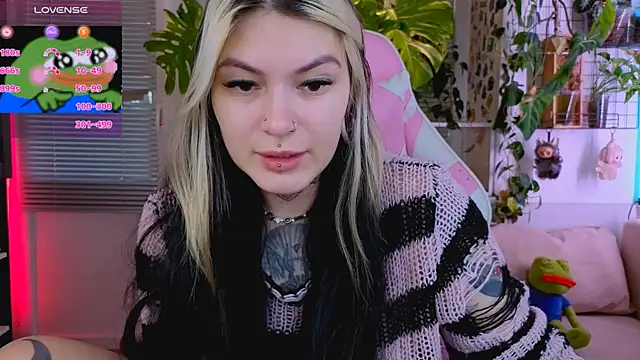 jelya sg online show from 10.03.25