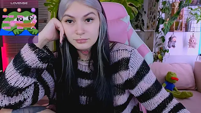 jelya sg online show from 10.07.25