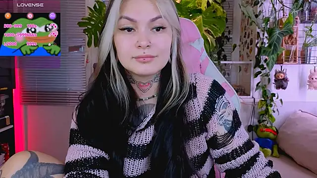 jelya sg online show from 10.23.25