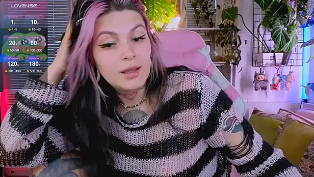 jelya sg online show from 03.03.26