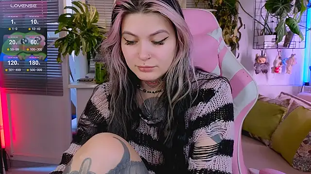 jelya sg online show from 03.16.26