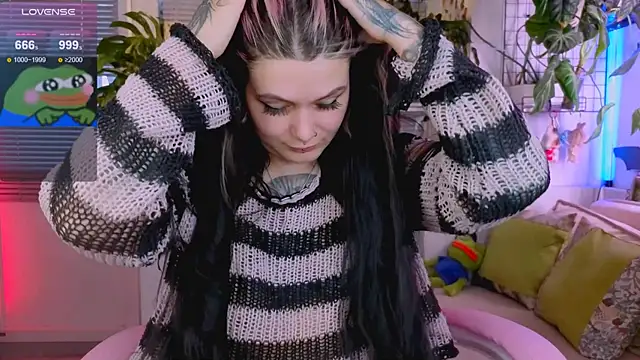 jelya sg online show from 03.20.26