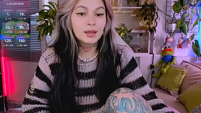 jelya sg online show from 03.28.26