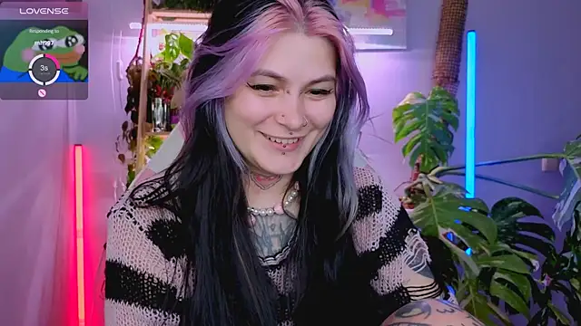 jelya sg online show from 04.18.26