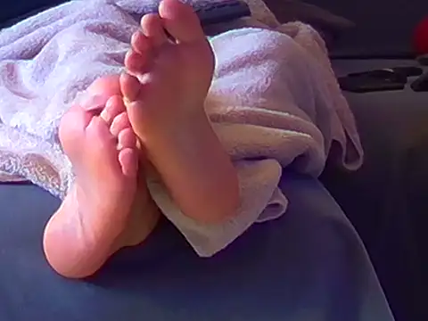 cpl216 online show from 10.04.25