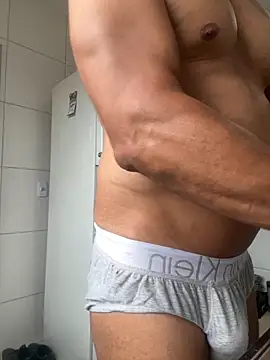 grosso-pau online show from 11.16.25