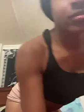 faphouse153250 online show from 01.13.26