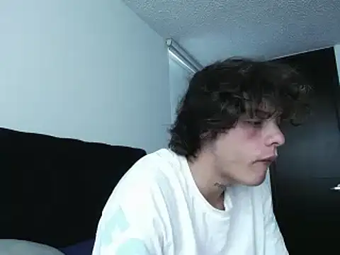 Santiago kiler online show from 12.09.24