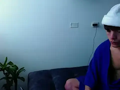 Santiago kiler online show from 12.24.24