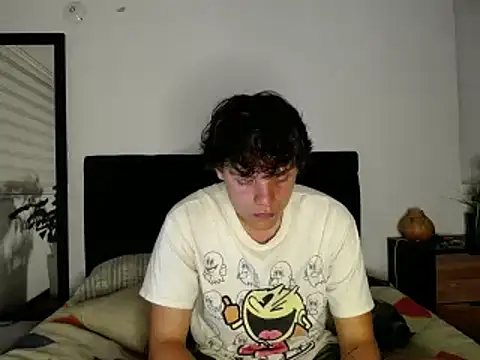 Santiago kiler online show from 12.30.24