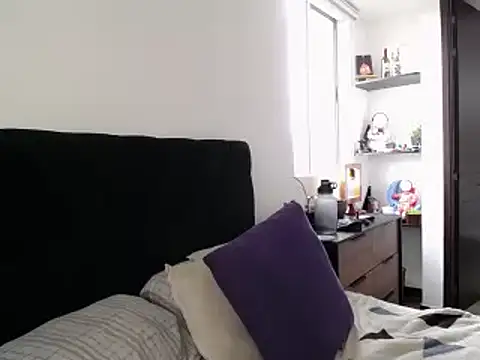 Santiago kiler online show from 02.07.25