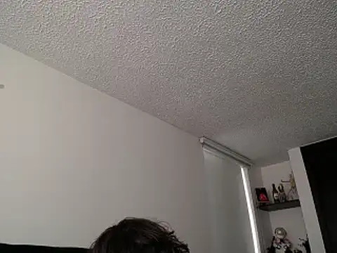 Santiago kiler online show from 02.20.25