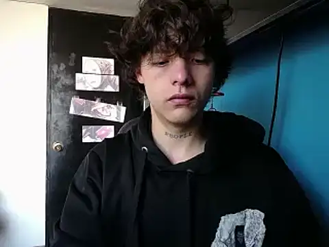 Santiago kiler online show from 03.09.25