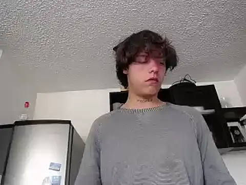 Santiago kiler online show from 03.12.25