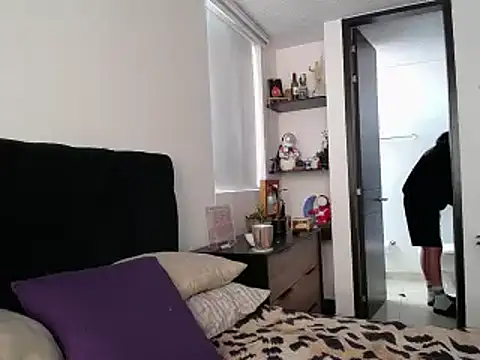 Santiago kiler online show from 03.19.25