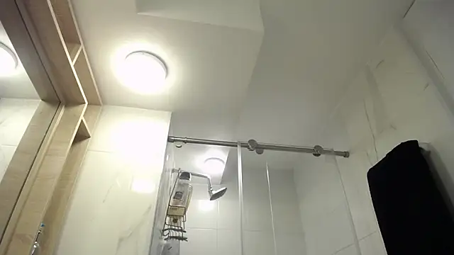 Santiago kiler online show from 09.16.25