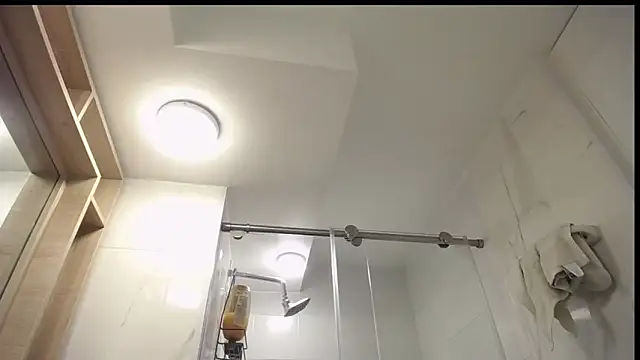 Santiago kiler online show from 10.18.25