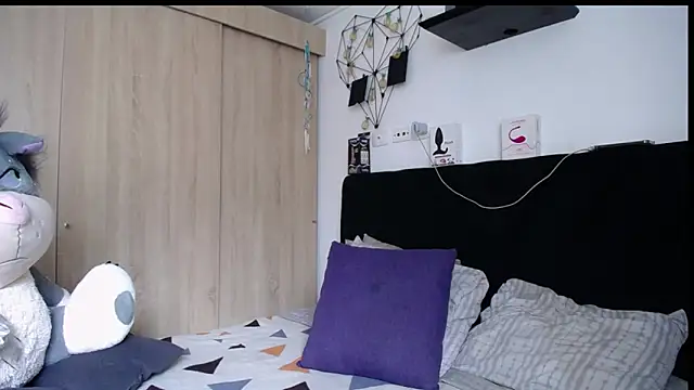 Santiago kiler online show from 11.07.25