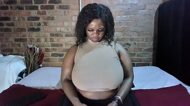 DIRTIENASTY online show from 02.20.26