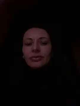 Snapshot of Natalieass chatting on 01.16.25 Natalieass online show from 01.16.25