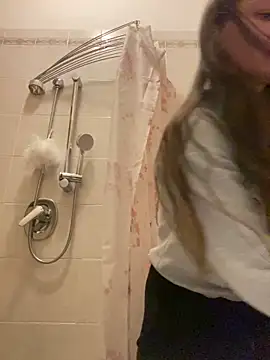 Snapshot of Natalieass chatting on 03.06.25 Natalieass online show from 03.06.25