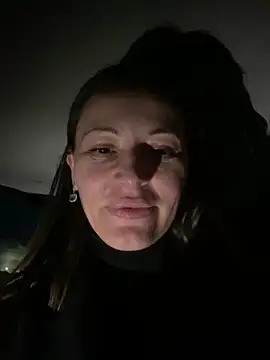 Snapshot of Natalieass chatting on 03.07.25 Natalieass online show from 03.07.25