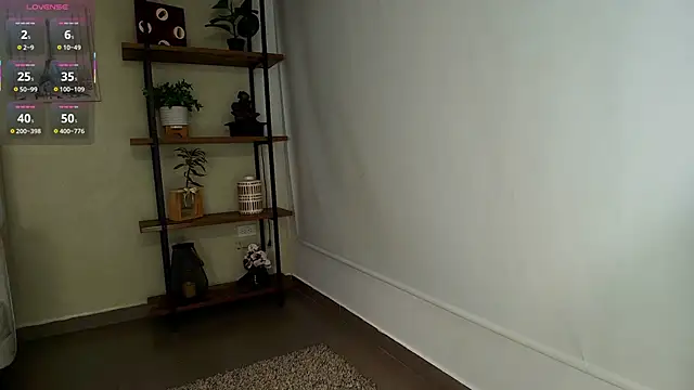 Snapshot of Sassy--Girl chatting on 02.19.26 Sassy--Girl online show from 02.19.26