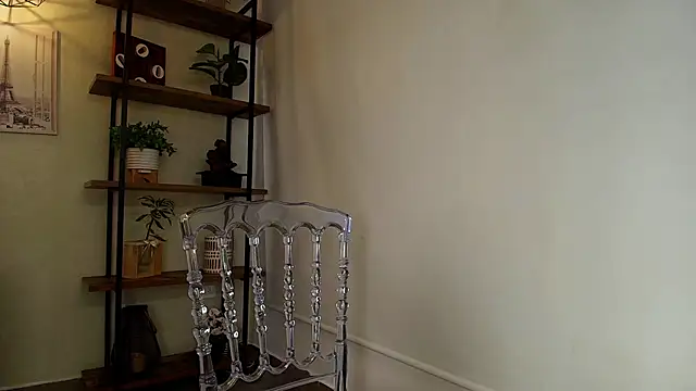 Snapshot of Sassy--Girl chatting on 02.21.26 Sassy--Girl online show from 02.21.26