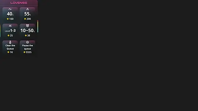 Sassy--Girl online show from 03.15.26