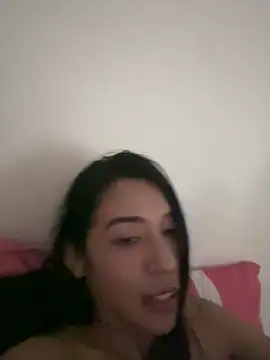 Sassy--Girl online show from 04.01.26