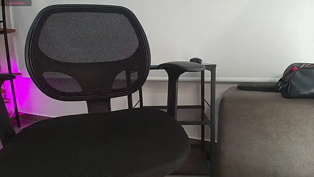 Sassy--Girl online show from 04.13.26