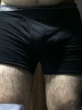 hairysmallcockguy online show from 02.02.25