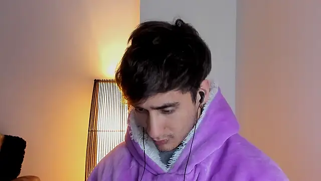 AlexRivera6 online show from 11.22.25