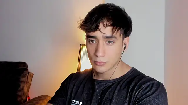 AlexRivera6 online show from 12.16.25