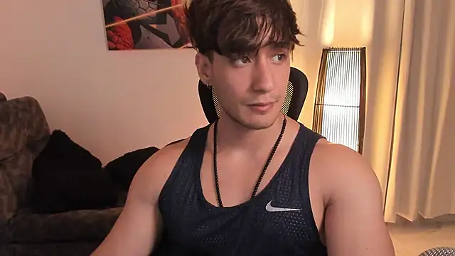 AlexRivera6 online show from 05.29.26