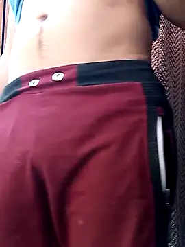 rodovlaz online show from 03.22.25