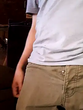 rodovlaz online show from 10.20.25