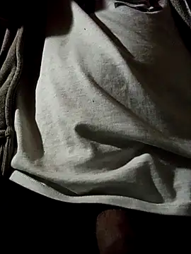 rodovlaz online show from 10.28.25